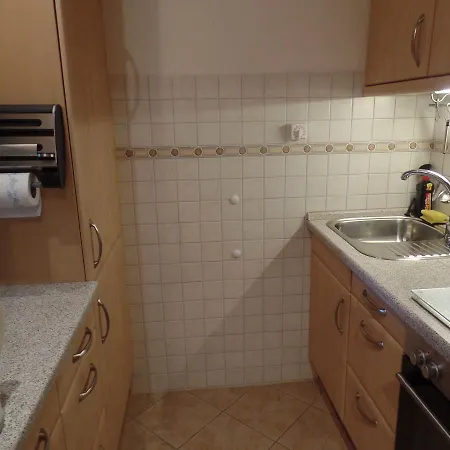 B08_9 _ 3_raum_wohnung _ Panoramic Sierksdorf